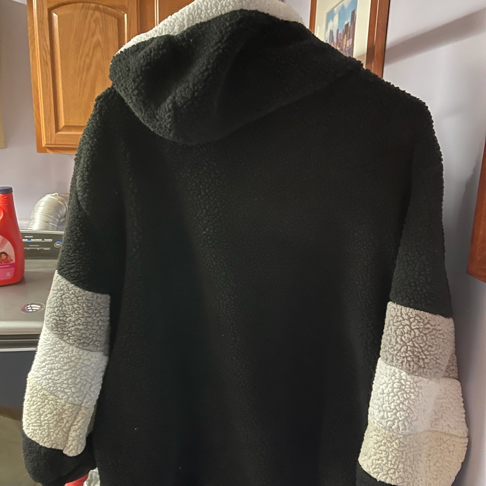 Jacket - Picture 2 of 2